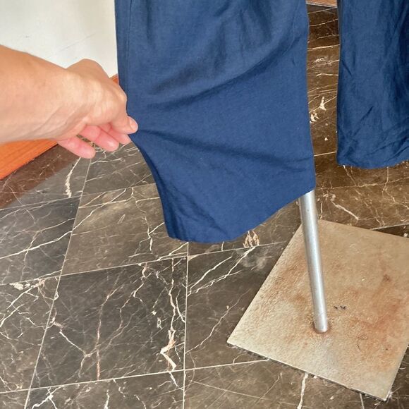 The script. Sofie pants  - Picture 6 of 15